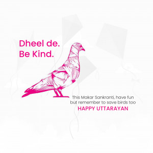 Makar Sankranti Wisehs Images, Poster and Status Free Download 8 16095053724279 Fest darshana makarsankrati 01 01 2021 7 square Makar Sankranti